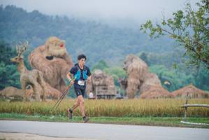 BIB: 
                            <button type="button" onclick="openModal(22303411)" class="btn btn-primary btn-sm float-right btn-popup" data-toggle="modal" data-target=".modal-high-quality">
                        <i class="fas fa-shopping-cart"></i> Add to Cart
                    </button>
                                            <button type="button" onclick="isThisMe(22303411, true)" class="btn btn-success btn-sm float-right btn-popup btn-isme hidden" data-toggle="tooltip" data-placement="bottom" title="นี่คือรูปของคุณใช่ไหม คลิกที่นี่เพื่อเอาเข้าอัลบั้ม">
                        <i class="fas fa-plus"></i> Add to album
                    </button>
                    <button type="button" onclick="isThisMe(22303411, false)" class="btn btn-warning btn-sm float-right btn-popup btn-isnotme hidden">
                        <i class="fas fa-ban"></i> Remove from album
                    </button>